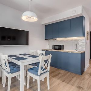 Rent Like Home - Dwie Motlawy